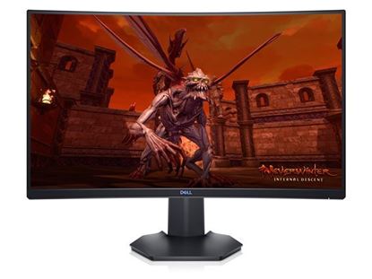 Picture of Monitor DELL S2721HGFA, 210-BFWN