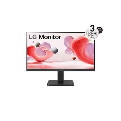 Picture of MON 22 LG 22MR410-B FHD VA