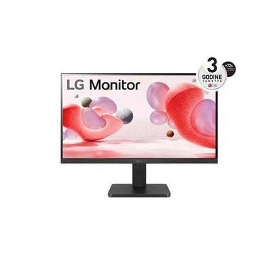 Slika MON 22 LG 22MR410-B FHD VA