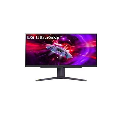 Picture of MON 27 LG 27GR75Q-B QHD IPS 165Hz