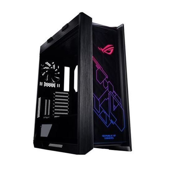 Slika Kućište Asus GX601 ROG STRIX HELIOS