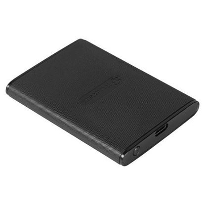 Picture of SSD EXT TS ESD270C Portable 1TB TS
