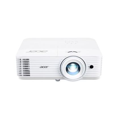 Slika PROJEKTOR ACER X1528Ki FHD 4500AL
