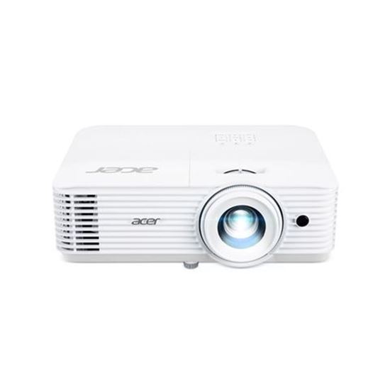 Slika PROJEKTOR ACER X1528Ki FHD 4500AL
