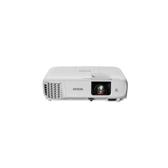Picture of PROJEKTOR EPSON EB-FH06