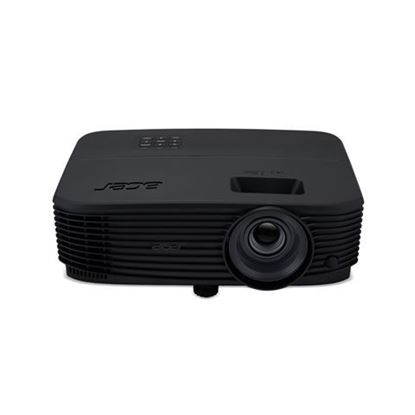 Slika PROJEKTOR ACER Vero PD2527i