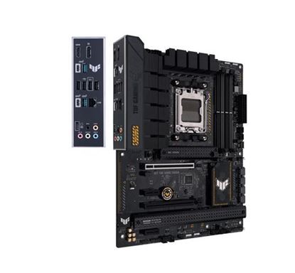 Picture of MBO AM5 AS TUF GAMING B650-PLUS