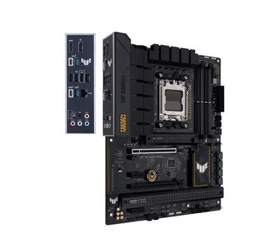 Slika MBO AM5 AS TUF GAMING B650-PLUS