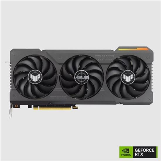 Slika VGA AS TUF-RTX4070-O12G-GAMING