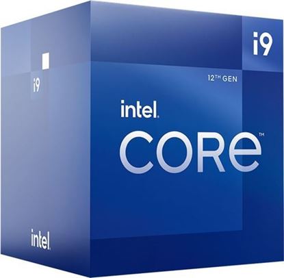 Slika Procesor Intel Core i9 12900
