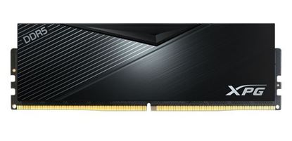 Slika MEM DDR5 16GB 5200MHz AD XPG Lancer