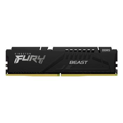 Picture of MEM DDR5 16GB 5200MHz FURY Beast