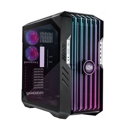 Slika Kućište Cooler Master HAF 700 EVO