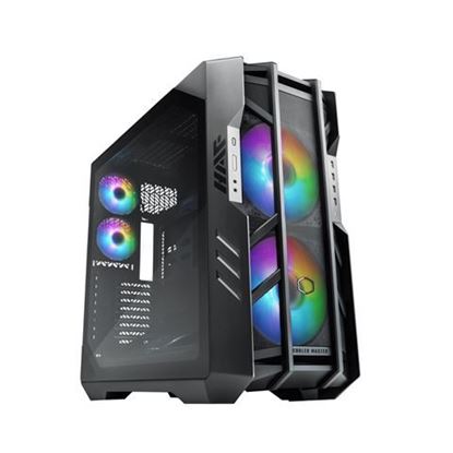 Picture of Kućište Cooler Master HAF 700