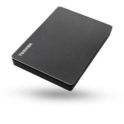 Slika HDD Eksterni Toshiba Canvio Gaming 2TB 2,5" HDTX120EK3AA