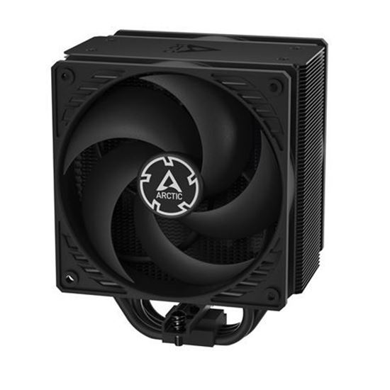 Picture of Arctic Freezer 36 (Black)