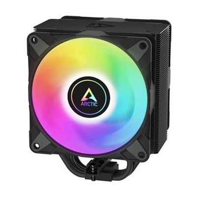 Picture of Arctic Freezer 36 A-RGB (Black)