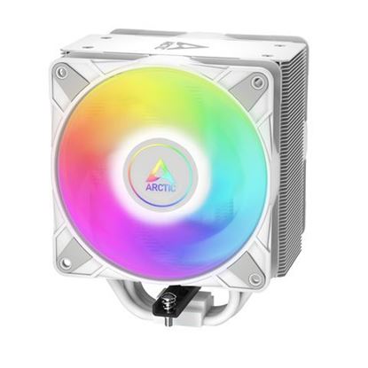 Picture of Arctic Freezer 36 A-RGB (White)