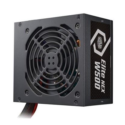 Slika Napajanje Cooler Master ELITE NEX W500 230V