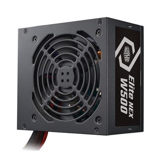 Picture of Napajanje Cooler Master ELITE NEX W500 230V