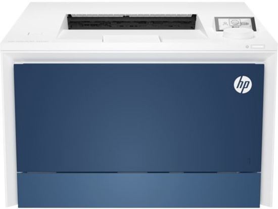 Picture of PRN CLJ HP Pro 4202dw