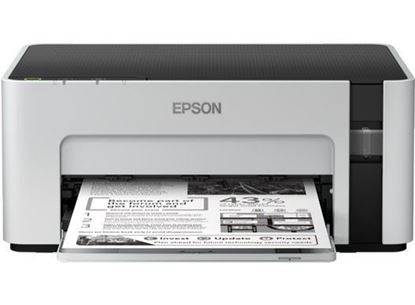 Picture of PRN INK Epson ECOTANK M1100 C11CG95403