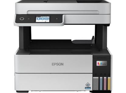 Picture of PRN MFP Epson INK EcoTank L6460, C11CJ89403