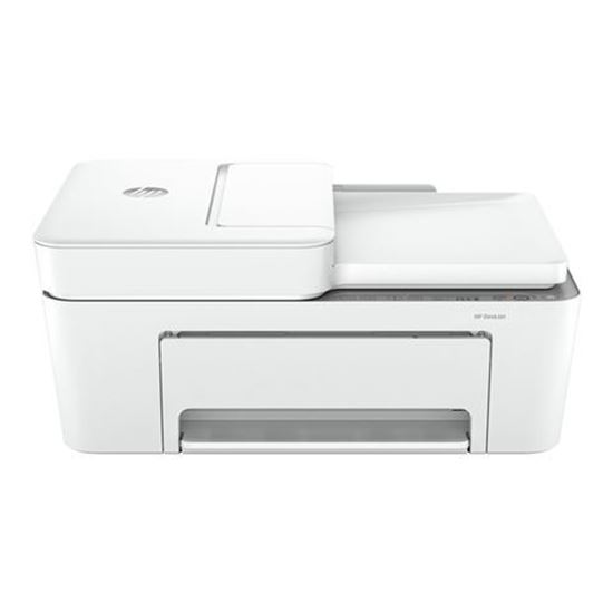 Picture of Pisač HP Deskjet 4220e AiO, 588K4B