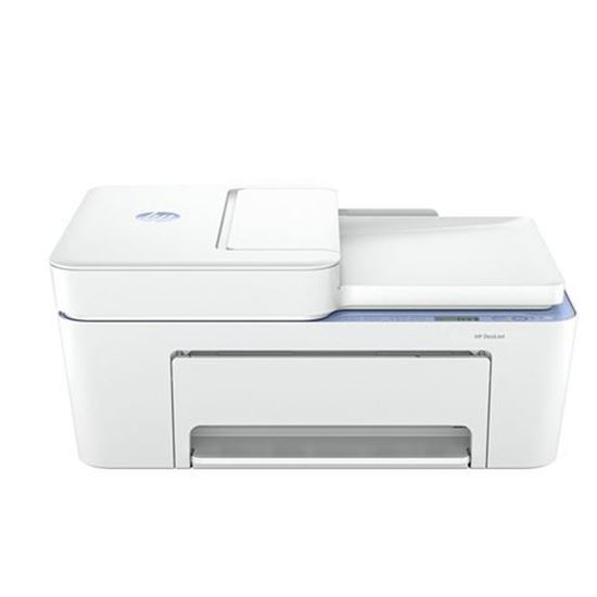 Picture of MFP HP Deskjet 4222e AiO 60K29B