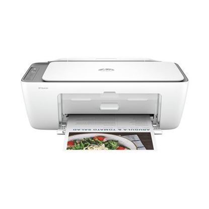 Slika MFP HP Deskjet 2820e AiO 588K9B