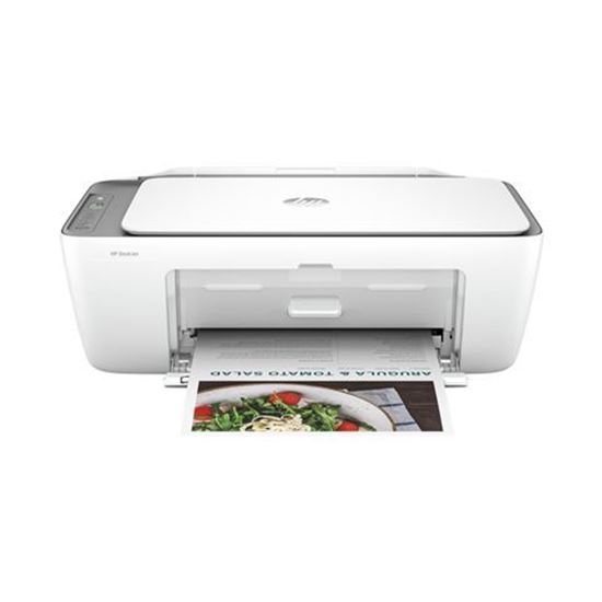 Picture of MFP HP Deskjet 2820e AiO 588K9B