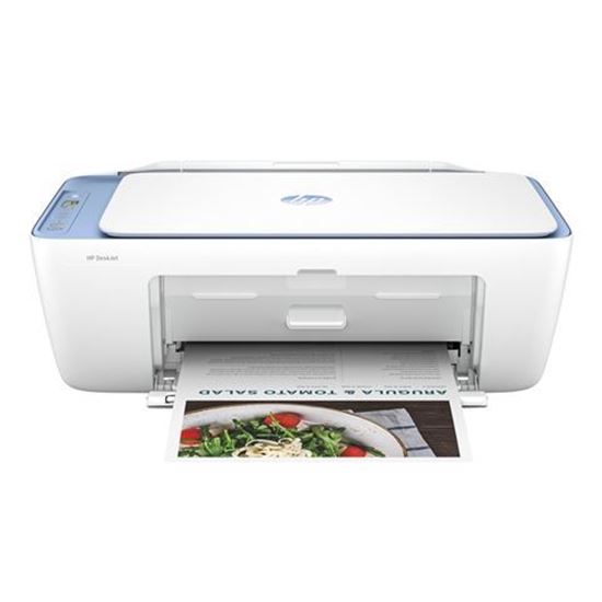 Slika MFP HP Deskjet 2822e AiO 588R4B