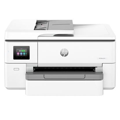 Slika PRN MFP HP OJ 9720e WiFi A3