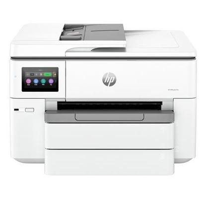 Slika PRN MFP HP OJ 9730e WiFi A3