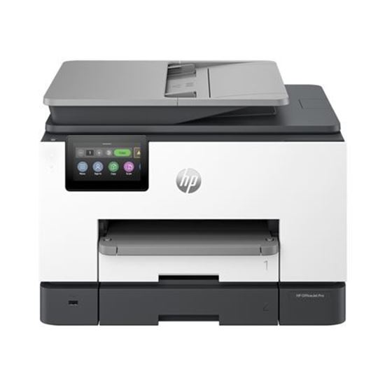 Picture of PRN MFP HP CLJ OJ Pro 9130b AiO