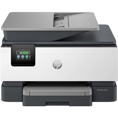 Slika MFP HP OJ Pro 9120b AiO, 4V2N0B#686