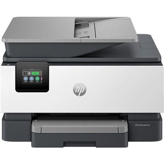 Picture of MFP HP OJ Pro 9120b AiO, 4V2N0B#686