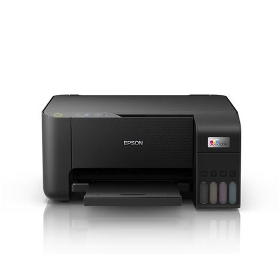 Slika Pisač MFP Epson INK EcoTank L3230, C11CJ68407