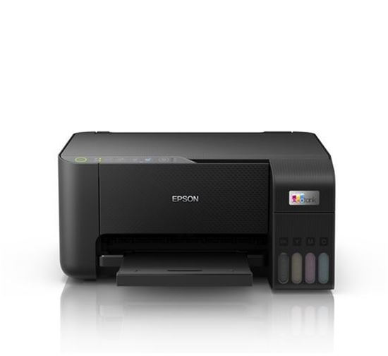 Picture of Pisač PRN MFP Epson INK EcoTank L3270, C11CJ67434