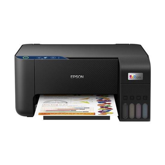 Picture of Pisač MFP Epson INK EcoTank L3231, C11CJ68408