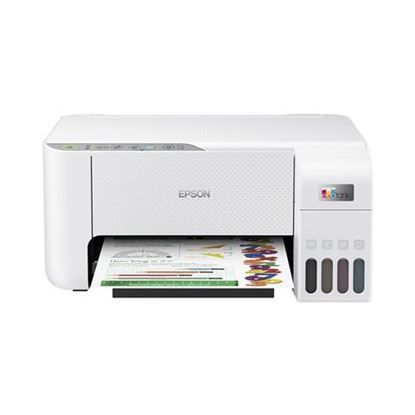 Slika Pisač MFP Epson INK EcoTank L3276, C11CJ67436