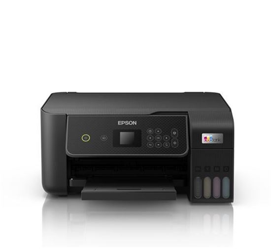 Slika Pisač MFP Epson INK EcoTank L3280, C11CJ66426