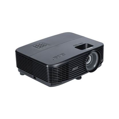 Slika PROJEKTOR ACER PD2327W LED