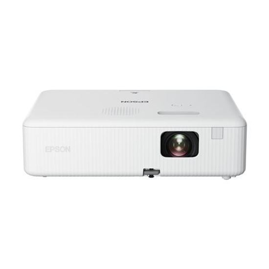 Picture of PROJEKTOR EPSON CO-FH01