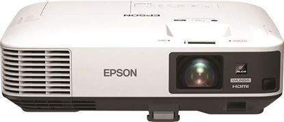 Slika PROJEKTOR EPSON EB-2250U