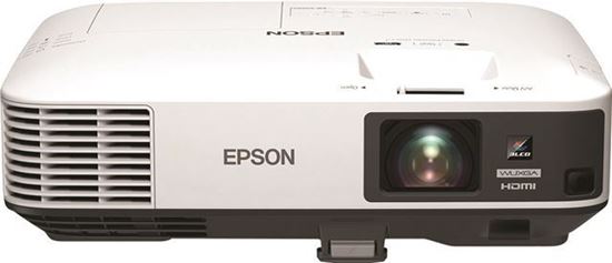 Picture of PROJEKTOR EPSON EB-2250U