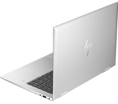 Slika HP Prijenosno računalo Elite x360 1040 G10, 818S2EA