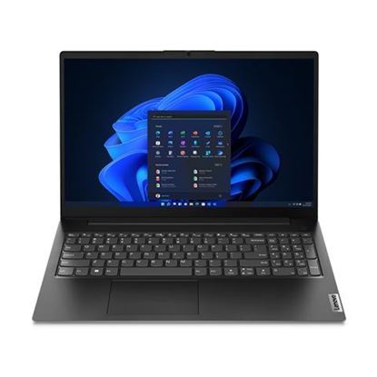 Picture of Lenovo prijenosno računalo V15 G4 AMN R5, 82YU00YQSC