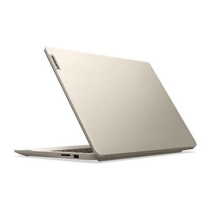 Picture of Lenovo prijenosno računalo IdeaPad 1 15ALC7, 82R400H4SC