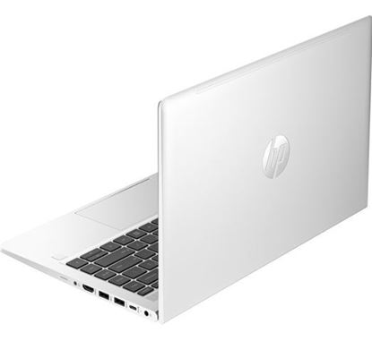 Picture of HP Prijenosno računalo HP ProBook 445 G10, 816X3EA